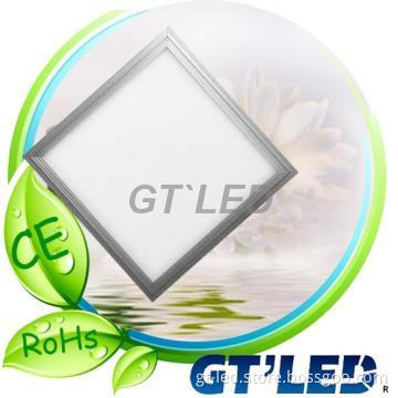Top50 36W LED Panel Light 600x600mm